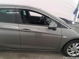  Opel  Astra Opel  Sports Tourer 1.2 turbo 81kW Elegance 5d #14