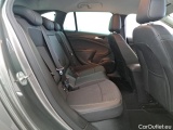  Opel  Astra Opel  Sports Tourer 1.2 turbo 81kW Elegance 5d #15