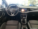  Opel  Astra Opel  Sports Tourer 1.2 turbo 81kW Elegance 5d #16