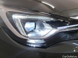  Opel  Astra Opel  Sports Tourer 1.2 turbo 81kW Elegance 5d #20