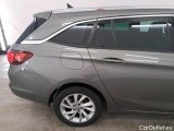  Opel  Astra Opel  Sports Tourer 1.2 turbo 81kW Elegance 5d #18