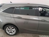  Opel  Astra Opel  Sports Tourer 1.2 turbo 81kW Elegance 5d #17