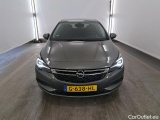  Opel  Astra Opel  Sports Tourer 1.2 turbo 81kW Elegance 5d #22