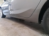  Opel  Astra Opel  Sports Tourer 1.2 turbo 81kW Elegance 5d #23