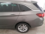  Opel  Astra Opel  Sports Tourer 1.2 turbo 81kW Elegance 5d #25