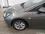  Opel  Astra Opel  Sports Tourer 1.2 turbo 81kW Elegance 5d #28