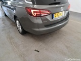  Opel  Astra Opel  Sports Tourer 1.2 turbo 81kW Elegance 5d #37