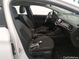  Opel  Astra Opel  Sports Tourer 1.2 turbo 81kW Business Elegance 5d #3