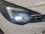  Opel  Astra Opel  Sports Tourer 1.2 turbo 81kW Business Elegance 5d #8