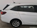  Opel  Astra Opel  Sports Tourer 1.2 turbo 81kW Business Elegance 5d #11