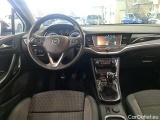  Opel  Astra Opel  Sports Tourer 1.2 turbo 81kW Business Elegance 5d #9