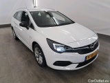  Opel  Astra Opel  Sports Tourer 1.2 turbo 81kW Business Elegance 5d #12