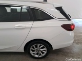  Opel  Astra Opel  Sports Tourer 1.2 turbo 81kW Business Elegance 5d #14