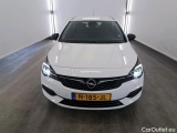  Opel  Astra Opel  Sports Tourer 1.2 turbo 81kW Business Elegance 5d #16