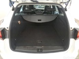  Opel  Astra Opel  Sports Tourer 1.2 turbo 81kW Business Elegance 5d #18