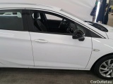  Opel  Astra Opel  Sports Tourer 1.2 turbo 81kW Business Elegance 5d #19