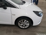  Opel  Astra Opel  Sports Tourer 1.2 turbo 81kW Business Elegance 5d #20