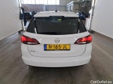  Opel  Astra Opel  Sports Tourer 1.2 turbo 81kW Business Elegance 5d #23