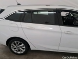  Opel  Astra Opel  Sports Tourer 1.2 turbo 81kW Business Elegance 5d #26