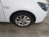  Opel  Astra Opel  Sports Tourer 1.2 turbo 81kW Business Elegance 5d #25