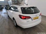  Opel  Astra Opel  Sports Tourer 1.2 turbo 81kW Business Elegance 5d #28