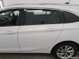  Opel  Astra Opel  Sports Tourer 1.2 turbo 81kW Business Elegance 5d #29