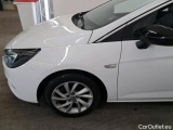  Opel  Astra Opel  Sports Tourer 1.2 turbo 81kW Business Elegance 5d #30