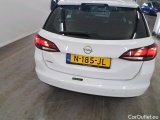  Opel  Astra Opel  Sports Tourer 1.2 turbo 81kW Business Elegance 5d #40