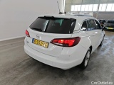  Opel  Astra Opel  Sports Tourer 1.2 turbo 96kW Business Elegance 5d #2
