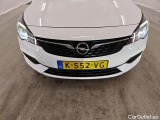  Opel  Astra Opel  Sports Tourer 1.2 turbo 96kW Business Elegance 5d #5