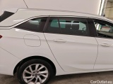  Opel  Astra Opel  Sports Tourer 1.2 turbo 96kW Business Elegance 5d #8
