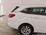  Opel  Astra Opel  Sports Tourer 1.2 turbo 96kW Business Elegance 5d #9