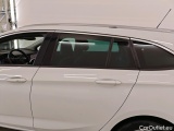  Opel  Astra Opel  Sports Tourer 1.2 turbo 96kW Business Elegance 5d #15