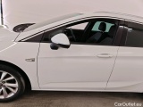  Opel  Astra Opel  Sports Tourer 1.2 turbo 96kW Business Elegance 5d #16
