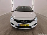  Opel  Astra Opel  Sports Tourer 1.2 turbo 96kW Business Elegance 5d #23