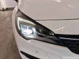  Opel  Astra Opel  Sports Tourer 1.2 turbo 96kW Business Elegance 5d #28