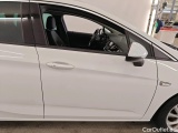  Opel  Astra Opel  Sports Tourer 1.2 turbo 96kW Business Elegance 5d #30