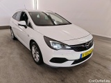  Opel  Astra Opel  Sports Tourer 1.2 turbo 96kW Business Elegance 5d #29