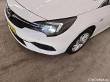  Opel  Astra Opel  Sports Tourer 1.2 turbo 96kW Business Elegance 5d #33