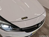  Opel  Astra Opel  Sports Tourer 1.2 turbo 96kW Business Elegance 5d #40