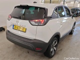  Opel  Crossland Opel  1.2 Turbo S&S 81kW Business Edition 5d #2