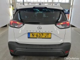  Opel  Crossland Opel  1.2 Turbo S&S 81kW Business Edition 5d #10