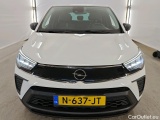  Opel  Crossland Opel  1.2 Turbo S&S 81kW Business Edition 5d #22