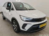  Opel  Crossland Opel  1.2 Turbo S&S 81kW Business Edition 5d #21