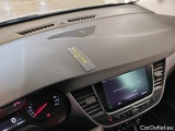  Opel  Crossland Opel  1.2 Turbo S&S 81kW Business Edition 5d #34