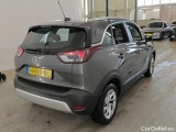  Opel  Crossland Opel  X 1.2 Turbo S&S 81kW Innovation 5d #2