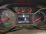  Opel  Crossland Opel  X 1.2 Turbo S&S 81kW Innovation 5d #7