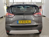  Opel  Crossland Opel  X 1.2 Turbo S&S 81kW Innovation 5d #10
