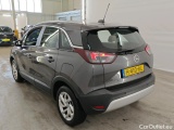  Opel  Crossland Opel  X 1.2 Turbo S&S 81kW Innovation 5d #9