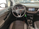  Opel  Crossland Opel  X 1.2 Turbo S&S 81kW Innovation 5d #12